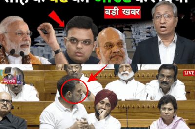 30 July 2025 Breaking News Bombshells: Top 25 Shocking Stories You Can’t Miss!