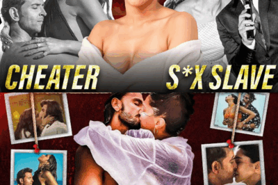 “Deepika Padukone’s Secret Romances EXPOSED: You Won’t Believe Who She Dated Before Ranbir & Ranveer!”