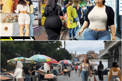 Unbelievable Facts About Kosovo: The Tiny Muslim Country That Will Completely Change the Way You See Europe! (You Have to Read #7!)