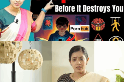 Hooked on Adult Content? The Psychological Trap Explained | Dr. Tanu Jain