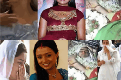 Sad News for Popular TV Actress’s Pass away after after taking a box of Sleep!ing Pillls after fights