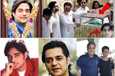 90% People Don’t Know This Truth About Chandrachur Singh! | Chandrachur Singh Biography