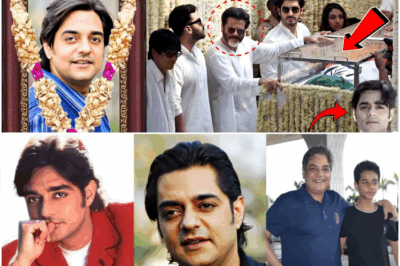90% People Don’t Know This Truth About Chandrachur Singh! | Chandrachur Singh Biography