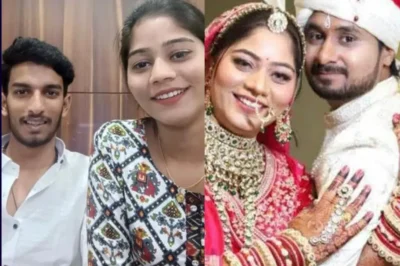 Sonam Raghuvanshi’s family found to be involved in the crime; the accused’s actions revealed the truth, leaving everyone stunned.