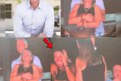 Scandal at Astronomer: Employees Demand Firing of HR Director After Viral Concert Video