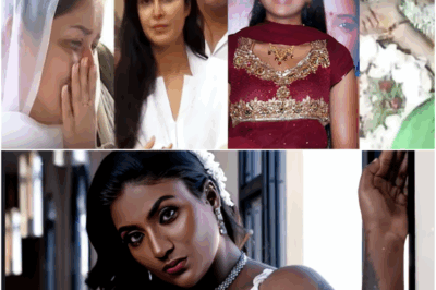 Sad News for famous TV Actress’s Passd away after taking lots of Sleep!ing Pillls after fights!