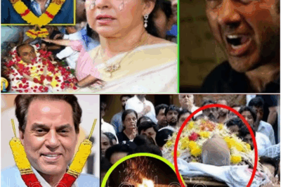 🔴 Bollywood superstar Dharmendra passes away || Accident happened due to heart attack || Dharmendra death news.?