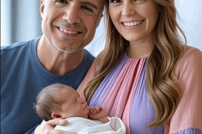 Özcan ve Aslı’nın bebekleriyle ilk paylaşımları izlenme rekorları kırdı.