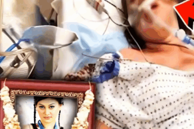 Shocking revelation about Shefali’s death was an accident or a conspiracy! Shefali Jariwala passed away at the age of 42