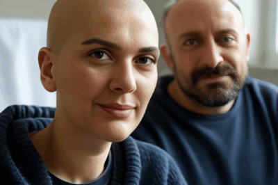Halit Ergenç duygularını şöyle paylaştı: Ruhsuz bir hayat düşünemiyorum