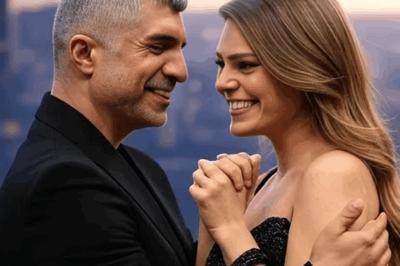 İnver: Özcan’la tanıştığım günü asla unutamam, hala gözümün önünde