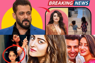 “Priyanka Chopra reunites with Arpita Khan, sparking excitement for her Bollywood comeback.”