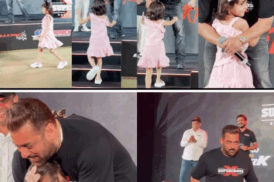 Star Brand Ambassador Steals the Show at ISRL Trophy Unveiling