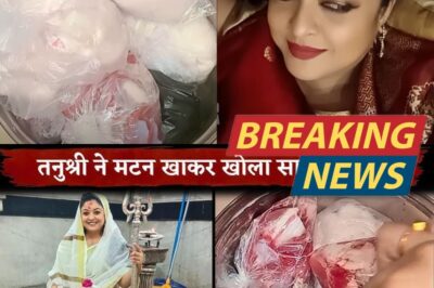 Shockwaves in Showbiz: Famous Actress Found Dead After Taking Sleeping Pills Post Heated Arguments!