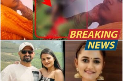 Hathras Crime: Woman Leaves Home After Love Marriage, Falls for Husband’s Cousin
