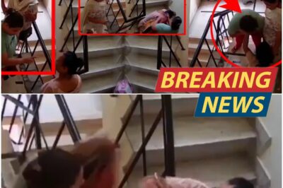 Ghaziabad Shocker: Software Engineer Daughter-in-Law Brutally Beats Mother-in-Law, Brings Her Own Mother to Join the Assault