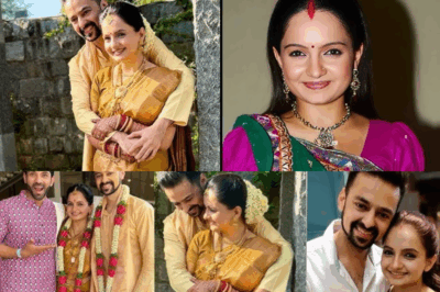 Story: A New Chapter: Jiya and Varun’s Untold Love Story
