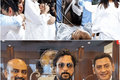 Sad News for Bollywood’s famous Actor Pass Away after Multiple organ failur in Jaundice Complication