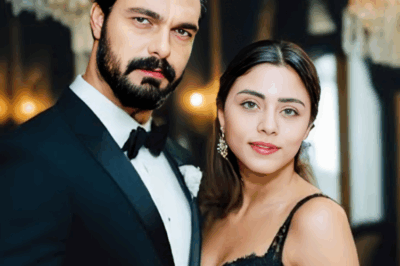 Sıla Türkoğlu’nun Evlilik Bombası: Hülya Ceyhan, Halil ile Zaten Evli Olduğunu İddia Ediyor! 💥