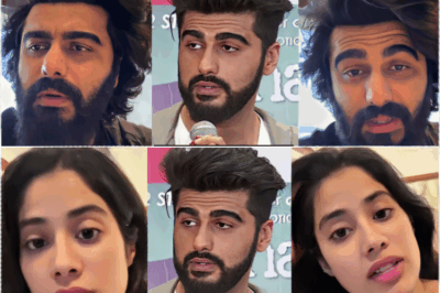 Arjun Kapoor THREATEN Trollers to Take Legal Action After His Attitude Meme Got Viral on Instagram