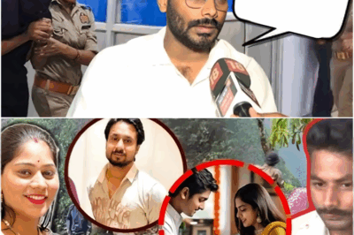 Sonam Raghuvanshi Case Live: Shocking Decision by Sonam’s Brother on Raksha Bandhan!