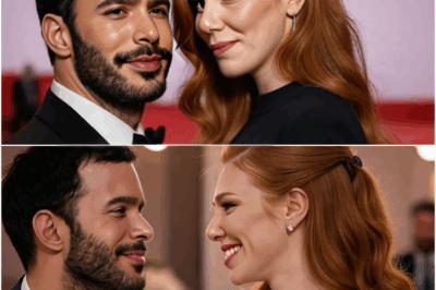 Barış Arduç ilk kez gala sonrası konuştu: “Keşke o an yaşanmasaydı” 😔