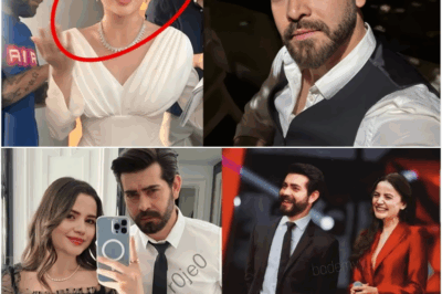 “Yağmur Yüksel, Barış Baktaş hakkında savcılığa suç duyurusunda bulundu. ⚖️