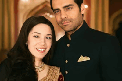 Erkan Meriç, Hazal Subaşı ile Öpüşme Sahnesini Durdurdu – Set Arkası Drama Hayranları Şaşırttı! 😲🎬❤️