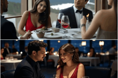 Hazal Kaya ve Çağatay Ulusoy’un Romantik Kaçamağı Gerçek Aşk Söylentilerini Alevlendirdi 💕