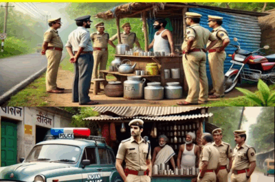 रामवीर और विकास की प्रेरणादायक कहानी