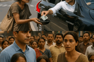 कहानी: अशोक और पूनम की पुनर्मिलन