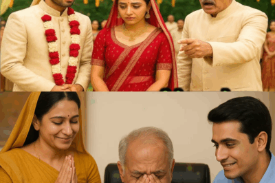 कहानी: मोहब्बत, अहंकार और माफी – करोड़पति बेटे व गरीब लड़की की अनोखी दास्तान 