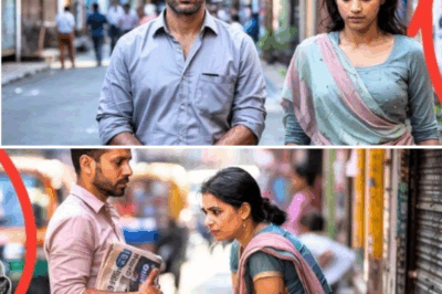 KBC में जीते 1 करोड़, पैसा मिलते ही पत्नी भाग गयी, 1 साल बाद जब वो मिली तो उसकी हालत देखकर होश उड़ गए!