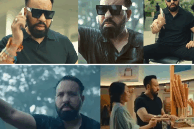Salman Khan’s Bodyguard Shera Turns Hero in Viral Instamart Ad: Bhai’s Shadow Steals the Show!