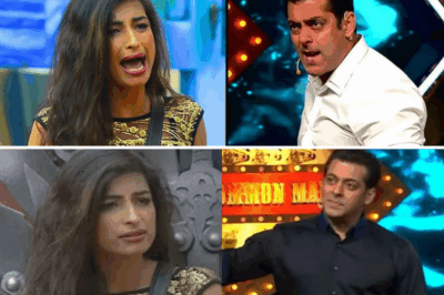 Bigg Boss Makers in Crisis: Priyanka Jagga Set to Return Despite Salman Khan’s Past Ultimatum—Fans Divided!
