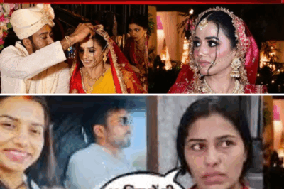 A Bride’s Silent Scream: The Tragic Story Behind Madhu Singh’s Death Unmasks Dowry Greed and Domestic Violence