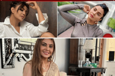 Fake Beauty Products Scam: Influencer Arrested in Multi-Crore Fraud, ED Exposes Dark Side of India’s Booming Makeup Market