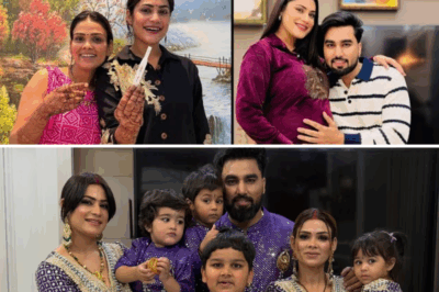 Armaan Malik to Become Father for Fifth Time; Both Wives Delight in Pregnancy News Amid Social Media Buzz