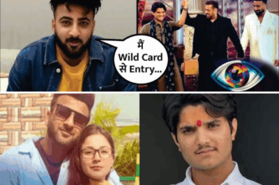 Shehbaz Badesha First Interview After Losing To Mridul Tiwari In Bigg Boss 19 | Shehnaaz Gill