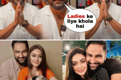 Shefali Jariwala Husband Opens NGO in the name of his wife Shefali Zariwala Rise Foundation
