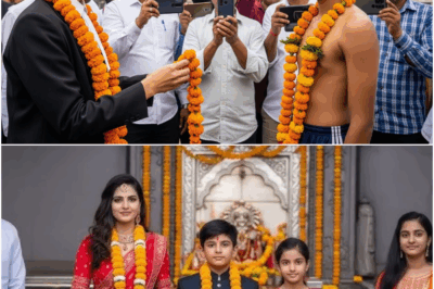 महिला वकील ने की 14″ वर्ष के लड़के से शादी, आख़िर क्यों ? फिर अगले ही दिन जो हुआ