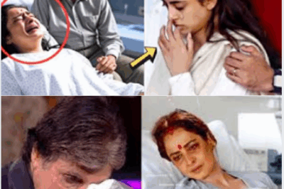 Amitabh Bachchan Granddaughter Navya Naveli Reaction On Amitabh Marriage With Rekha In Hospital