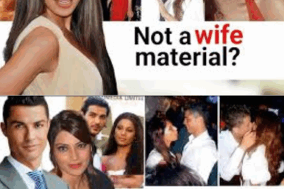 Why did JOHN MARRIED BIPASHA’S friend after DATING her for 10 years?| Bipasha DATED Ronaldo?