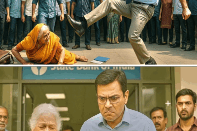 शकुंतला देवी की कहानी – असली ताकत इरादों में