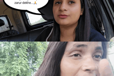 Ye video mere sasu ma sasur ji ke liye hai plz zarur dekhe…🙏