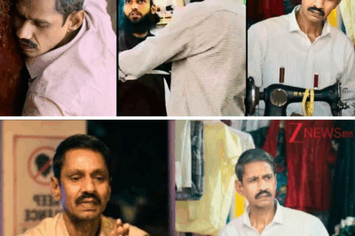 Despite Outrage Over Kanhaiya Lal’s Murder, Film on His Life Fails at the Box Office