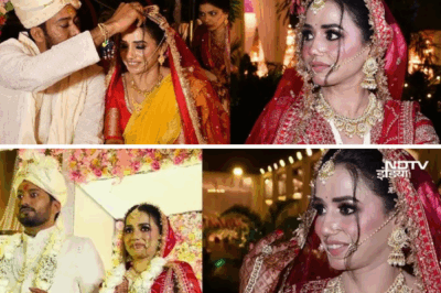 Tragedy in Lucknow: Young Woman Dies After Alleged Dowry and Domestic Abuse