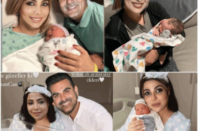 Arbaz Khan shura Khan finally blessed with baby boy| Maliaka Arora meet arbaz Khan baby boy