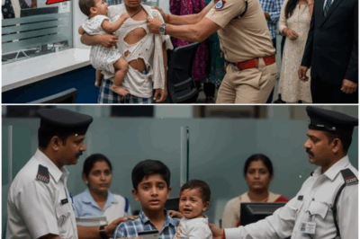 बैंक ने उसे गरीब समझकर निकाल दिया | असल में वह करोड़पति पिता का बेटा था | असली हिंदी कहानी