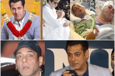 100 Bollywood Beautiful Actors And Actress Then And Now 2025